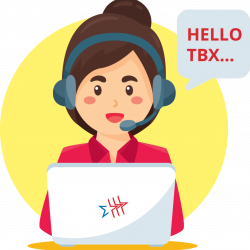 CS-TBX-1507x1536